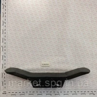 Запчастини до глибокорозпушувача Maschio Gaspardo