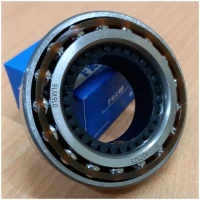 Підшипник BW1-457523 FKL, 2085190X, GB12508, GMD500, GMD600, GMD700, EB 81104577, 81104577