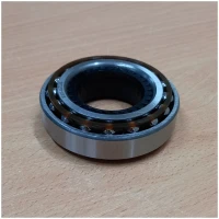 Підшипник BW1-457523 FKL, 2085190X, GB12508, GMD500, GMD600, GMD700, EB 81104577, 81104577