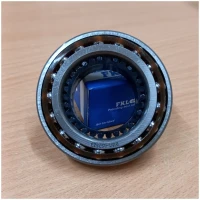 Підшипник BW1-457523 FKL, 2085190X, GB12508, GMD500, GMD600, GMD700, EB 81104577, 81104577