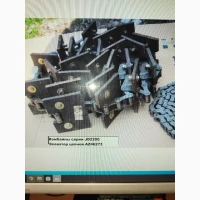 Продам Транспортер зернового елеватора John Deere (новий)