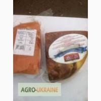 Продам Прошуто крудо, пармезан, грано подано, и др. продукты из Итал