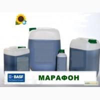 Марафон к.с