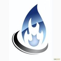 Продам газ пропан-бутан