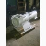 Гранулятор ОГМ 1,5