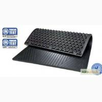 Маты для коров