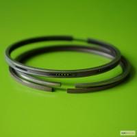 Кольца компрессора МТЗ, ЮМЗ, Т-40, ПАЗ, Бычок, Богдан оптом