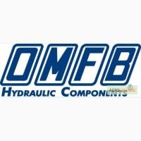 Ремонт гидромоторов и гидронасосов OMFB