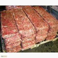 Отходы рыбные