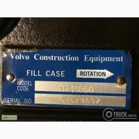 Ремонт гидромоторов Volvo, Ремонт гидронасосов Volvo