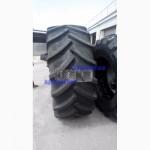 Шина для комбайнов 800/65R32 (30.5R32) Alliance 360 (181A8/178B) TL Киев склад
