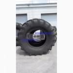 Шина для комбайнов 800/65R32 (30.5R32) Alliance 360 (181A8/178B) TL Киев склад