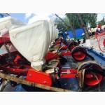 Купить супн 8, Сеялка Супн 8, сеялка Упс 8, Веста