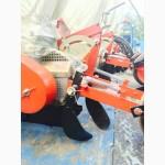 Купить супн 8, Сеялка Супн 8, сеялка Упс 8, Веста