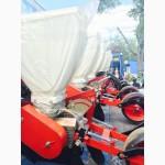 Купить супн 8, Сеялка Супн 8, сеялка Упс 8, Веста