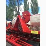 Купить супн 8, Сеялка Супн 8, сеялка Упс 8, Веста