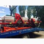 Купить супн 8, Сеялка Супн 8, сеялка Упс 8, Веста