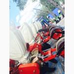 Купить супн 8, Сеялка Супн 8, сеялка Упс 8, Веста