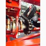 Купить супн 8, Сеялка Супн 8, сеялка Упс 8, Веста