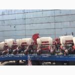 Купить супн 8, Сеялка Супн 8, сеялка Упс 8, Веста