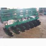 Продам АГ-2, 4-20 борону дискову