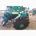 Продам АГ-2, 4-20 борону дискову