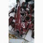 Опора вала рычагов задней навески К-700, К-701 700А.46.28.500