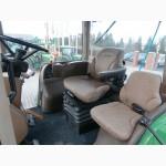 Трактор JohnDeere 8530 2009 года