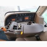 Трактор JohnDeere 8530 2009 года