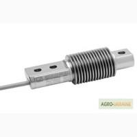 Тензодатчики веса Z6