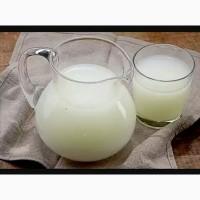 Продам молочную сыворотку