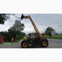 Caterpillar CAT TH 406