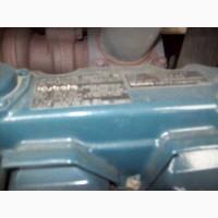 Мини погрузчик Bobcat S570 HF