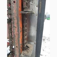 Продаю очиститель семян ОВС-25
