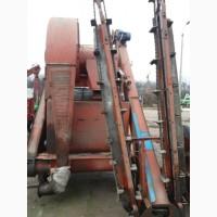Продаю очиститель семян ОВС-25