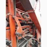 Продаю очиститель семян ОВС-25