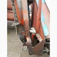 Продаю очиститель семян ОВС-25