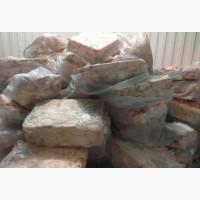 Продам жир говяжий корпусной замороженный