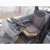 Телескопический погрузчик Caterpillar TH 360B