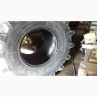 Б/у шина 900/60R32 (35.5R32) Michelin