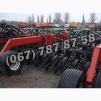 Срочно продам сеялку Case	SDX-30 2011г