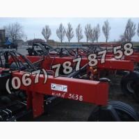 Срочно продам сеялку Case	SDX-30 2011г