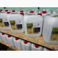 Масло льняное 10 л для дерева продам