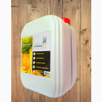 Масло льняное 10 л для дерева продам