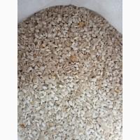 Продаємо квасолю на корм тваринам