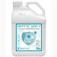 Нертус Бор, В (бор-етаноламін), 15 %
