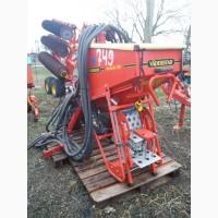 Сеялка зерновая Väderstad BioDrill BDA 360