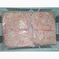 Продам мозок спинний / Продам мозг спинной