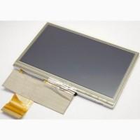 Дисплейний модуль до агро навігатора(паралельне водіння) GPS Leica mojoMINI 1 та 2