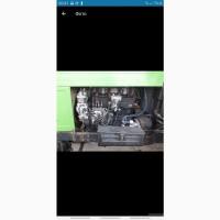 Продам трактор МТЗ 82.1